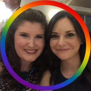 Meet your Posher, Bethany